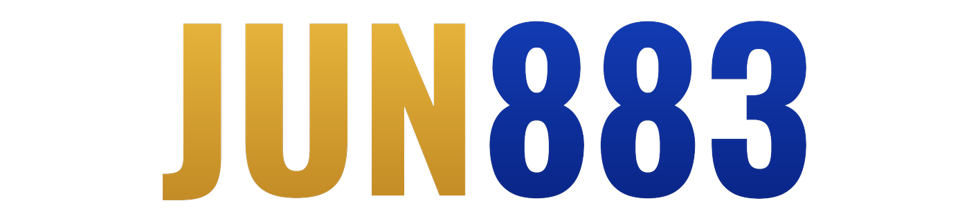jun883